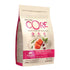 Wellness CORE Cat Dry Sterilised Ocean - Salmon Recipe 300g