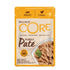 Wellness CORE Cat Wet Purely Paté Adult Chicken 85g