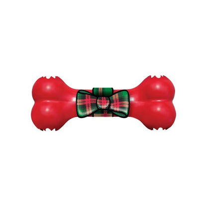 KONG Holiday 2025 Goodie Bone Medium