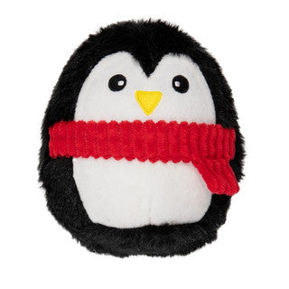 James & Steel Christmas Cuties