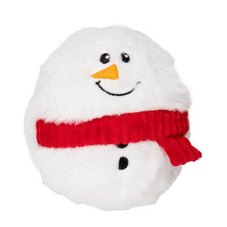 James & Steel Christmas Cuties