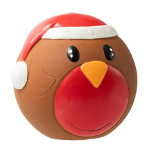 James & Steel Latex Ronda Robin