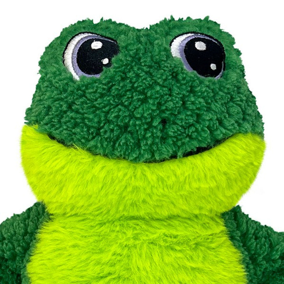 KONG Knots Frog Large/Extra Large