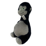 KONG Knots Belly Gorilla Medium Large