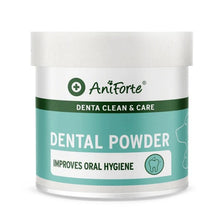 AniForte Dental Powder 80g