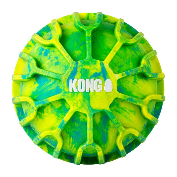 KONG Flexball Sport Footbal XL