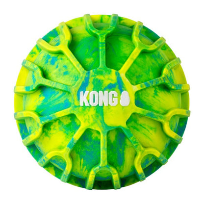 KONG Flexball Sport Footbal XL