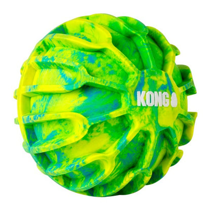 KONG Flexball Sport Footbal XL