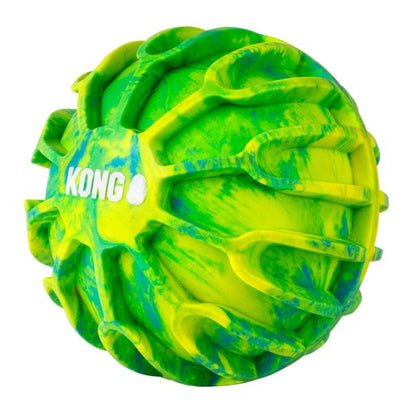 KONG Flexball Sport Footbal XL