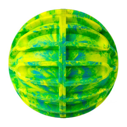 KONG Flexball Sport Footbal XL