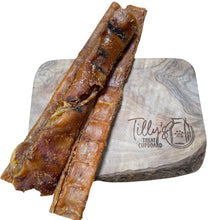 tillys pork rolls