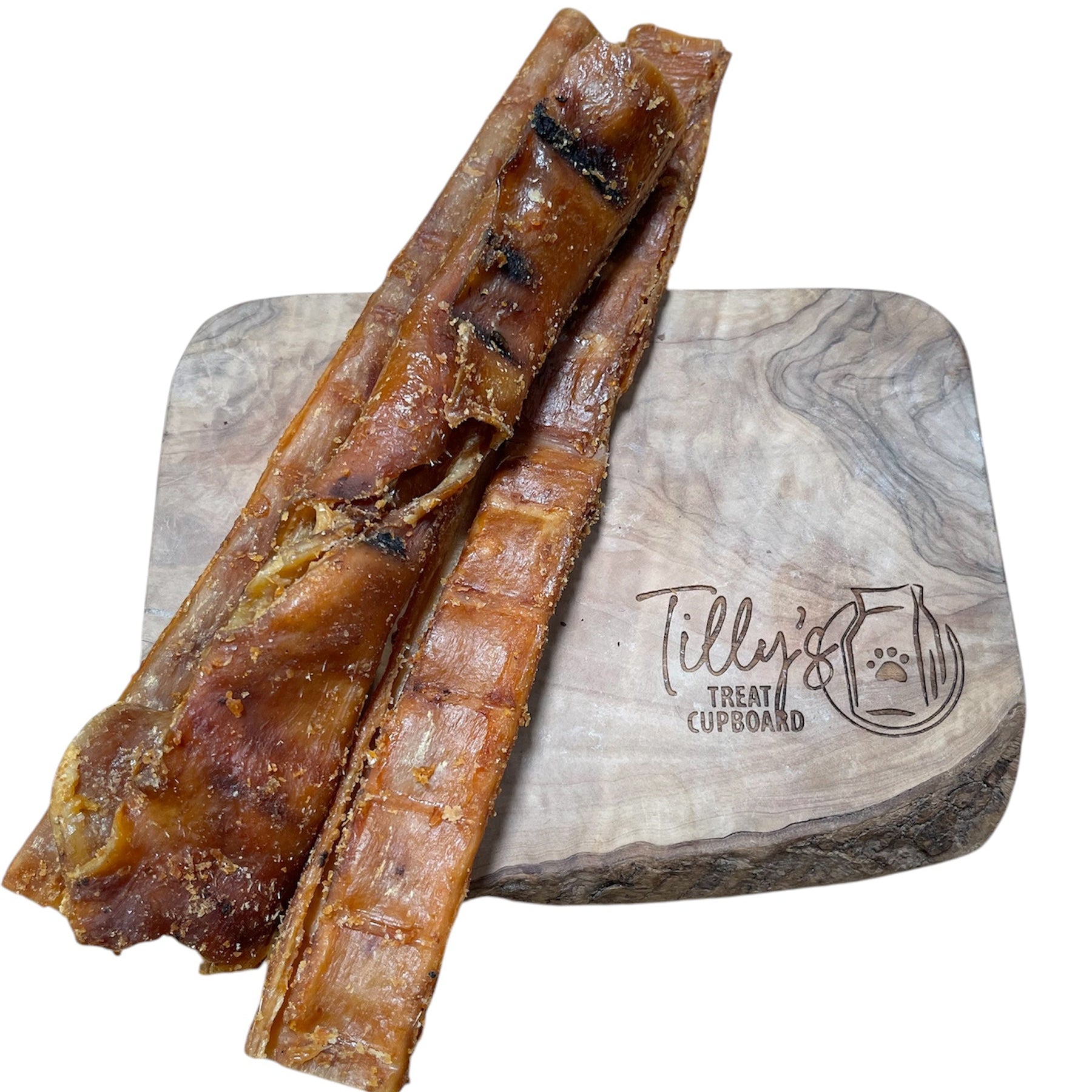 tillys pork rolls 