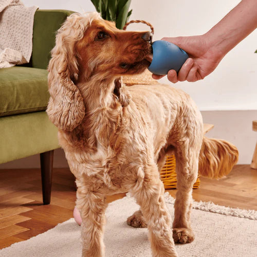 Beco Rubber Boredom Buster
