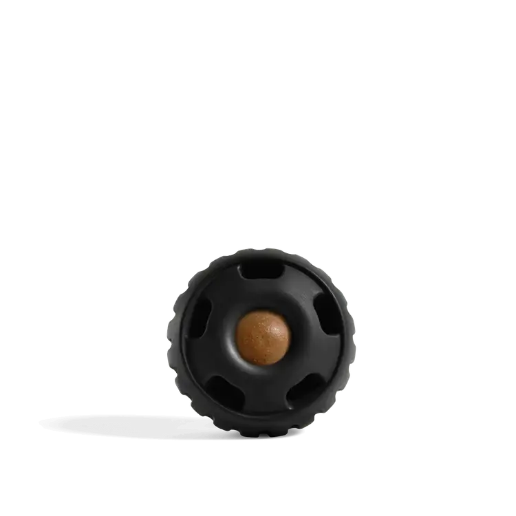 Woof | Pupsicle Power Chewer Black