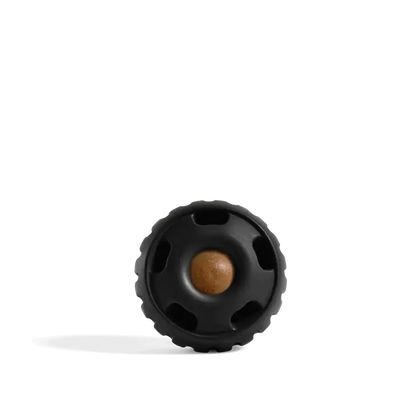 Woof | Pupsicle Power Chewer Black