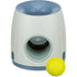 Trixie Dog Activity Ball & Treat Strategy Game