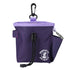 CoA Treat Bag Purple