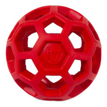 JW Hol-ee Roller