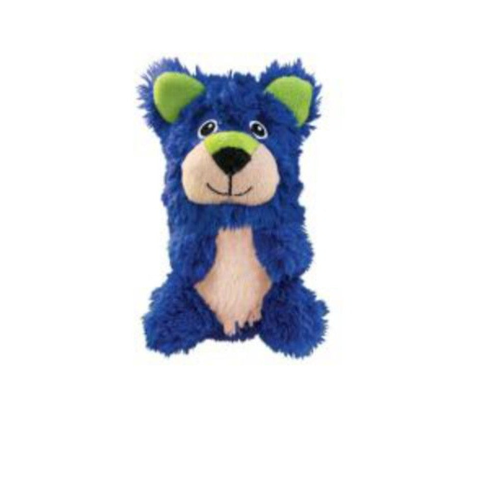 KONG Huggz Fox Large