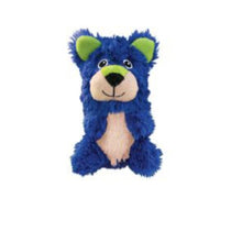 KONG Huggz Fox Large