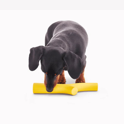 Beco Super Stick Rubber