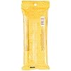 Burts Bees Cat Dander Wipes