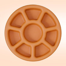 FreezWheel - Orange