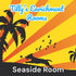 Seaside Enrichment Room