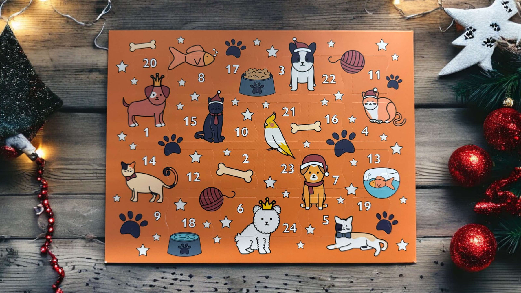 DARF Cold Pressed Complete Dry Dog Food Regular Tilly s Treat Cupboard darf-cold-pressed-complete-dry-dog-food-regular-tilly-s-treat-cupboard