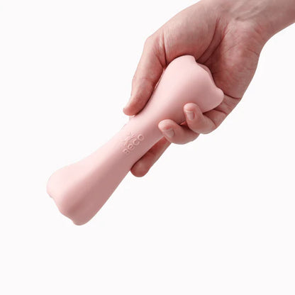 Beco Rubber Treat Bone