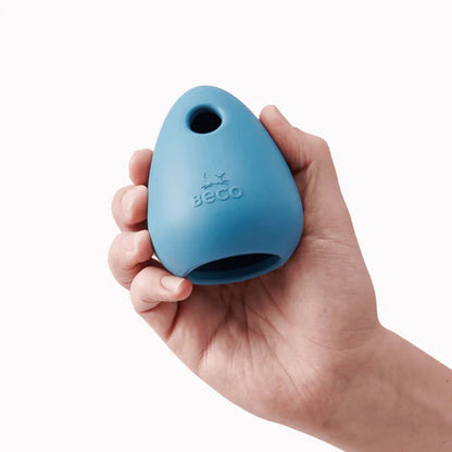 Beco Rubber Boredom Buster