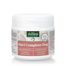 Aniforte 4in1 Complete for Dogs 250g - Advanced Health Supplement