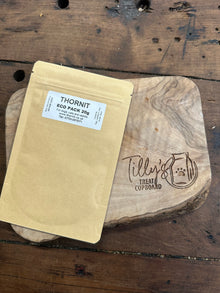Thornit Powder 20g