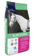 Dodson & Horrell Slim Down Horse Feed 18kg