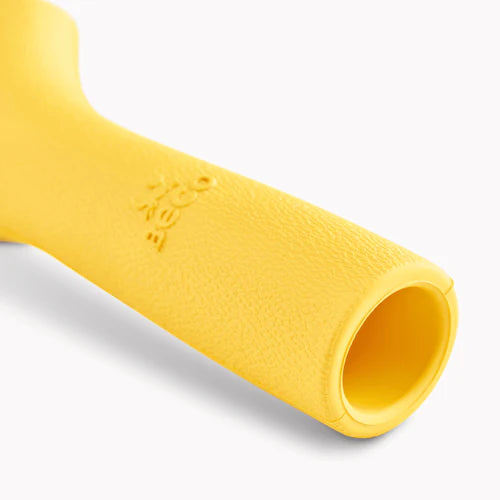 Beco Super Stick Rubber