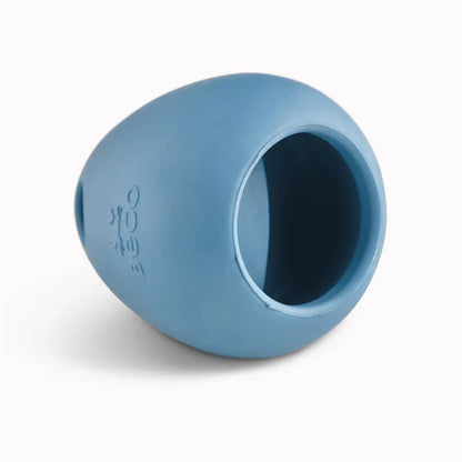 Beco Rubber Boredom Buster