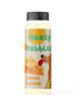 Meaty Bubbles Cheese Flavour 150ml