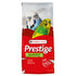 Versele Laga Prestige Budgie Feed 1Kg