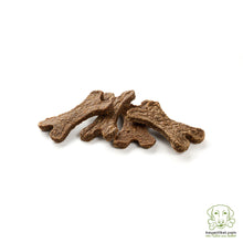 Horse Dental Bone