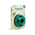 Woof | Pupsicle Forest Green