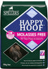 Spillers Happy Hoof Molasses Free 20kg