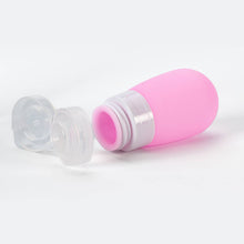 Dog Training Reward: Pink / Medium