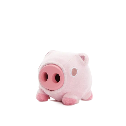 Bark Hambone Dog Toy