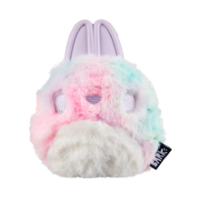 Bark Hippie Hopper Dog Toy