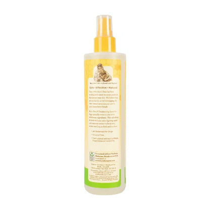 Burt's Bees Deodorizing Spray For Dogs 10oz