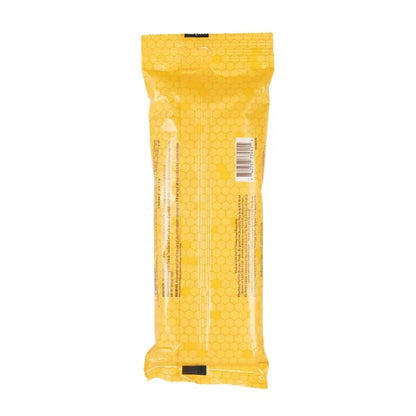 Burt's Bees Multipurpose Wipes With Honey 50 Wipes