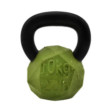 Nike Grind Kettle Ball