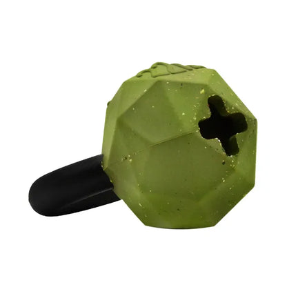 Nike Grind Kettle Ball