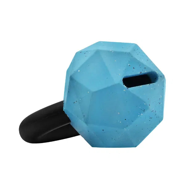 Nike Grind Kettle Ball