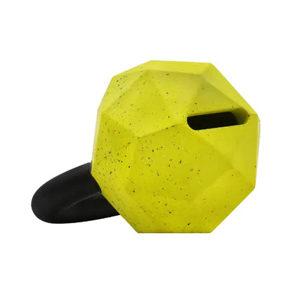 Nike Grind Kettle Ball